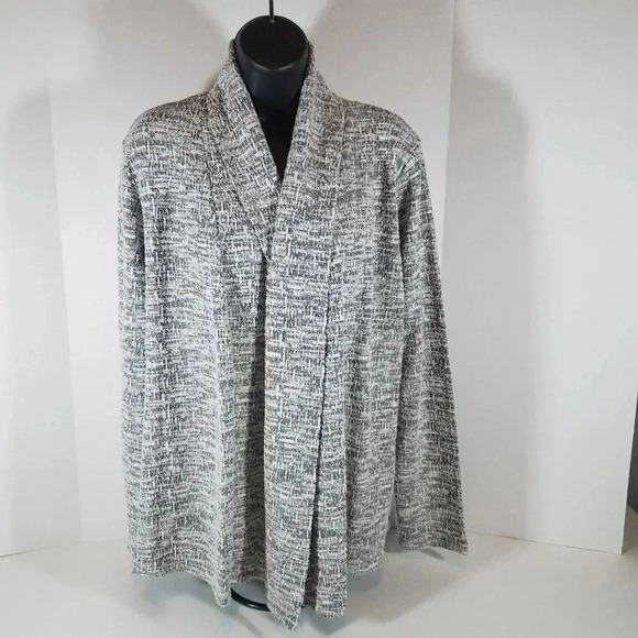 New van heusen women's sweater - Picture 1 of 4